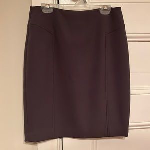 Halogen Pencil Skirt
